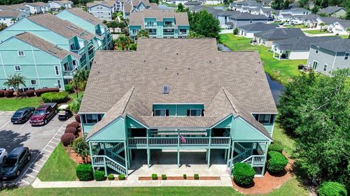 39-g-1930 Bent Grass Dr, Myrtle Beach, SC, 29575-5408 | Card Image