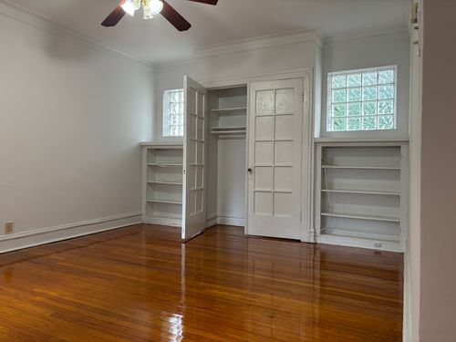 apt-1n-1218 W North Shore Ave, Chicago, IL, 60626-5602 | Card Image