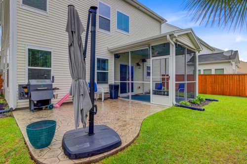 192 Weeping Cypress Dr, Moncks Corner, SC, 29461-6720 | Card Image