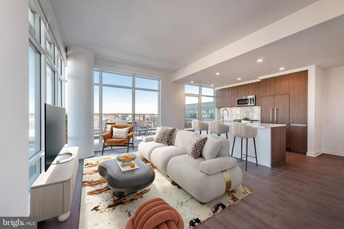 ph05-300 12th St Sw, WASHINGTON, DC, 20024-3990 | Card Image