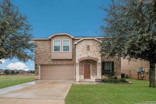 330 Rustic Willow, Selma, TX, 78154 | Card Image