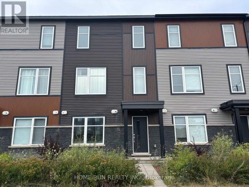 1123 Speedvale Crt, Kanata, ON, K2T0P5 | Card Image