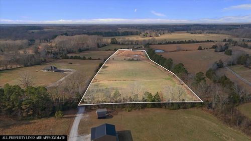 0 Polly Willey Rd, Dickson, TN, 37055 | Card Image