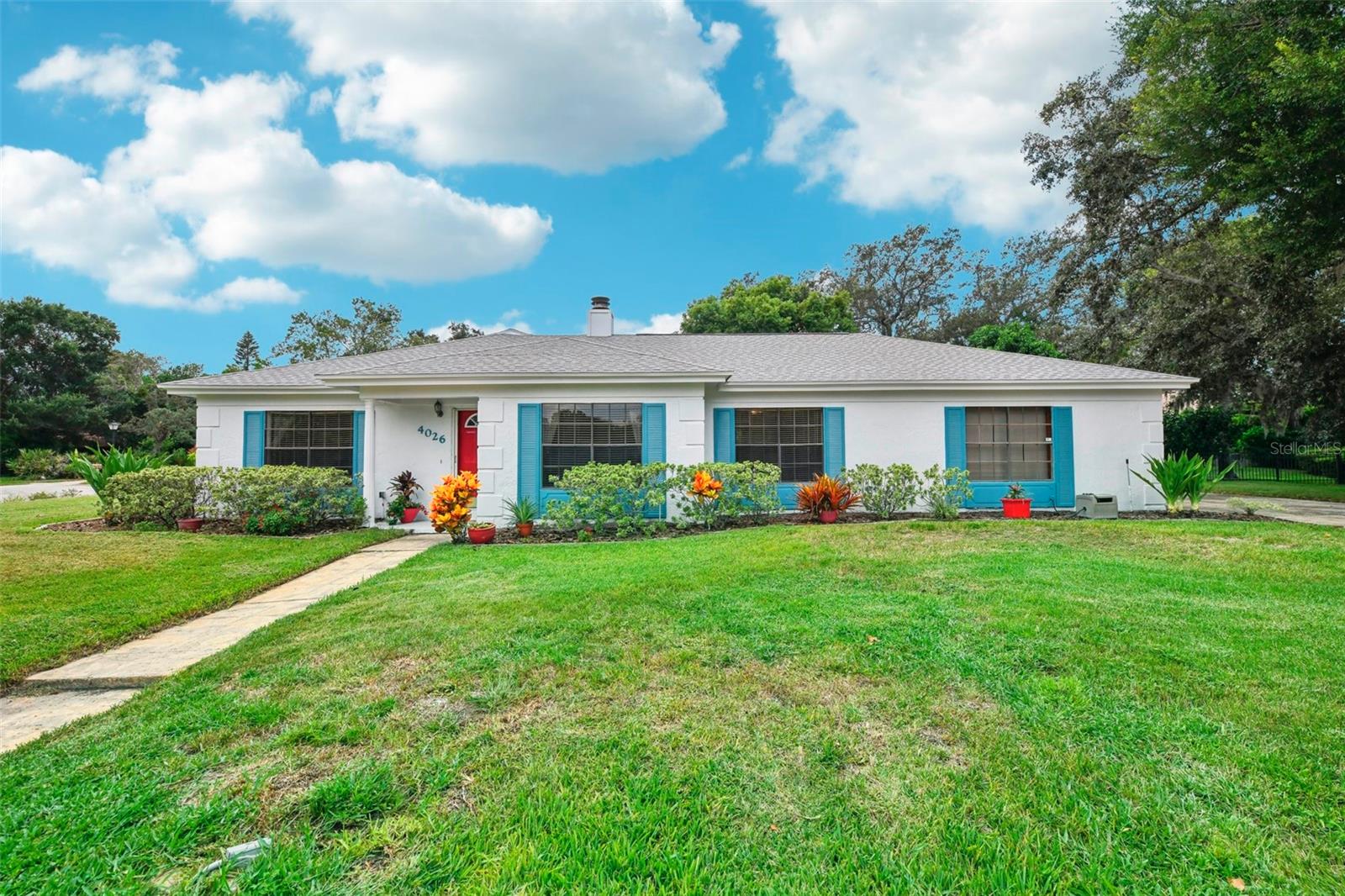 Winderlakes Dr, Orlando, FL 32835