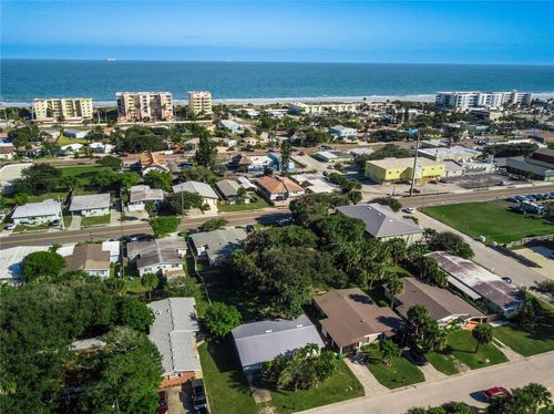 227 Woodland Ave, Cocoa Beach, FL, 32931-2857 | Card Image