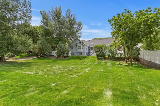 View of yard | Image 30