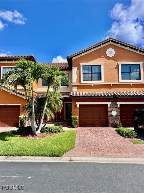 14658 Summer Rose Way, FORT MYERS, FL, 33919-6929 | Card Image