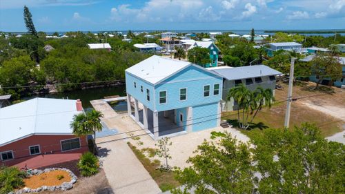 30851 Baileys Ln, Big Pine Key, FL, 33043-5028 | Card Image