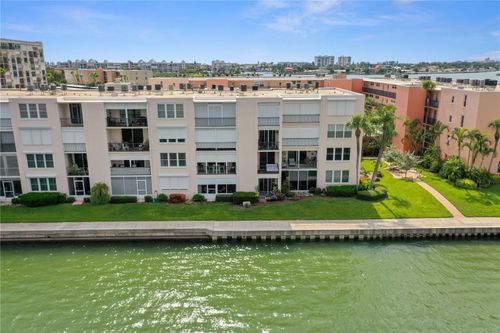 apt-207-7645 Sun Island Dr S, SOUTH PASADENA, FL, 33707-4430 | Card Image