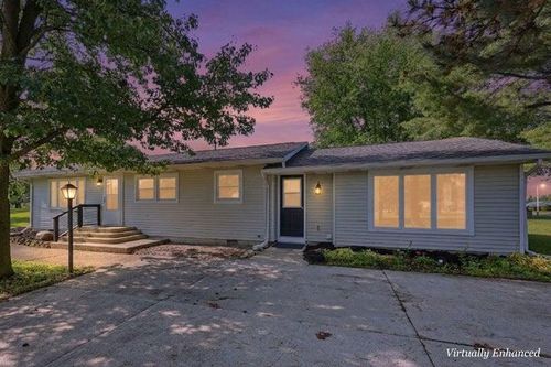 1155 Choctaw Dr, London, OH, 43140-9011 | Card Image