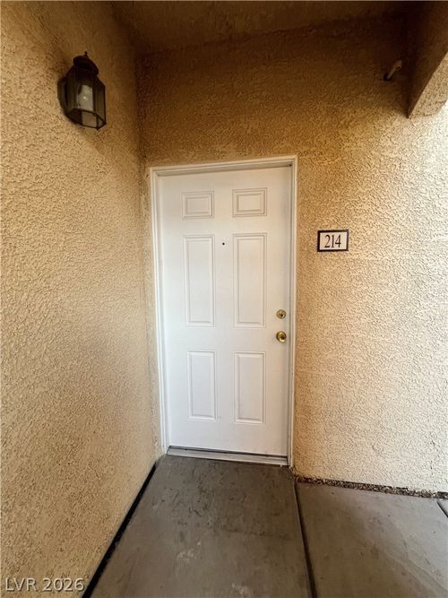 214-833 Aspen Peak Loop, Henderson, NV, 89011-1835 | Card Image