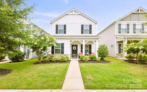 11927 Hambright Rd, Huntersville, NC, 28078-7774 | Card Image