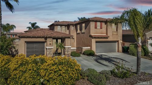32684 Salvia Cir, Winchester, CA, 92596-8895 | Card Image