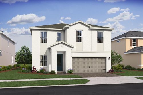 8-325 Silver Sands Ln, Fort Pierce, FL, 34945 | Card Image