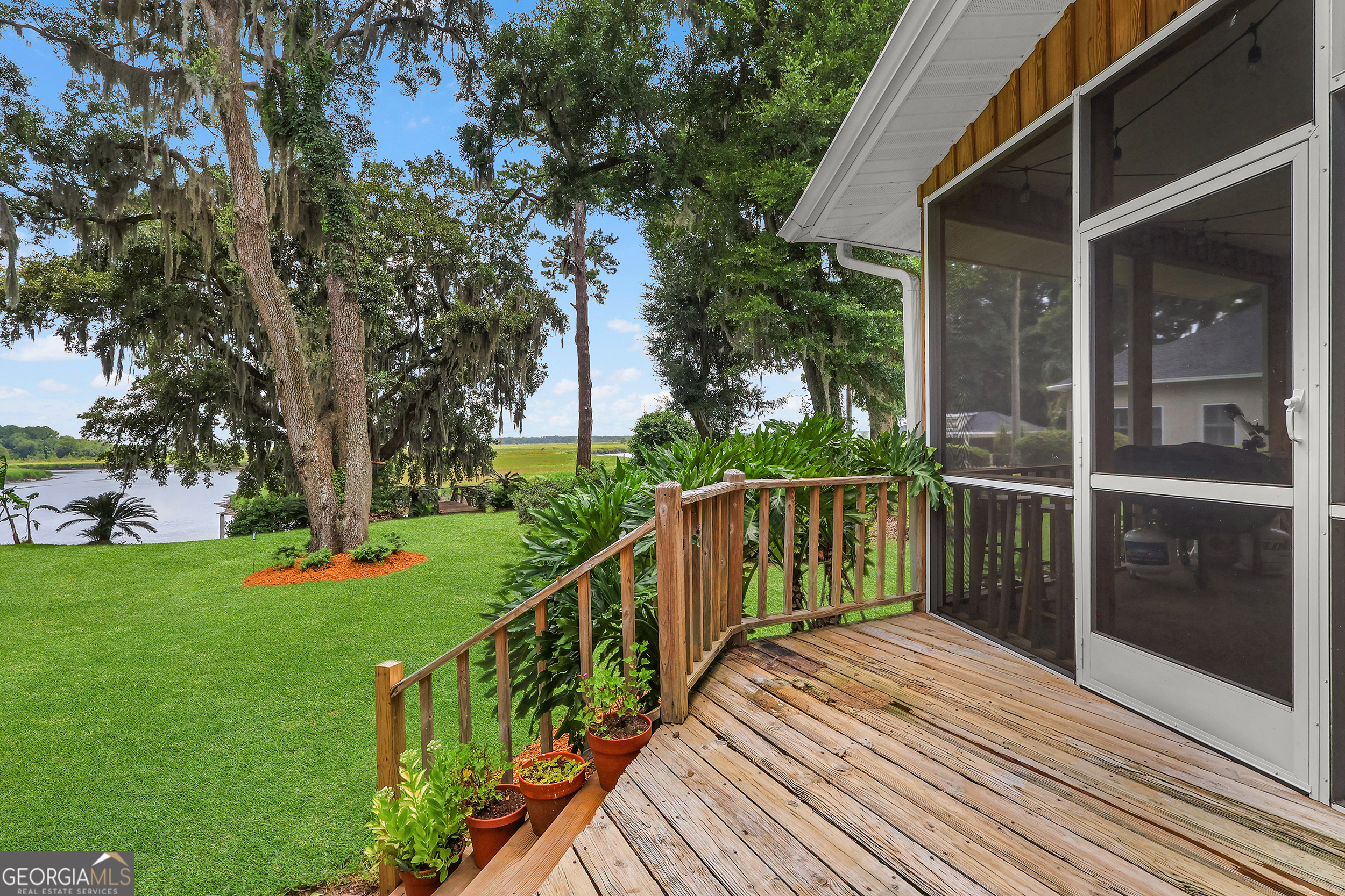 Residential in Darien 5