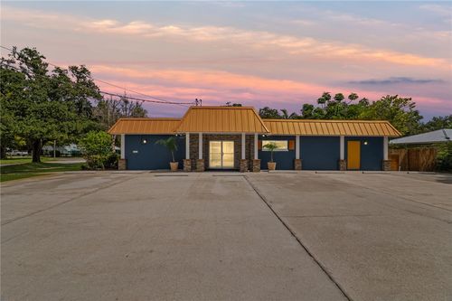 1801 24th St, Vero Beach, FL, 32960-3353 | Card Image