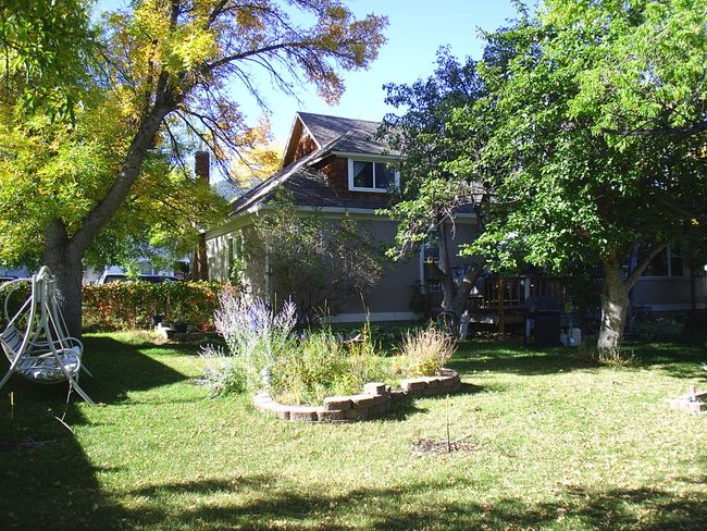 View of yard | Image 8