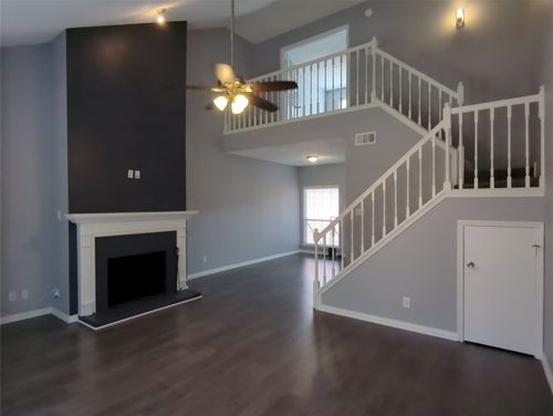 apt-5206-12660 Hillcrest Rd, Dallas, TX, 75230-2046 | Card Image