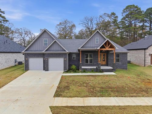 19 Denali Dr, Cabot, AR, 72023-9841 | Card Image
