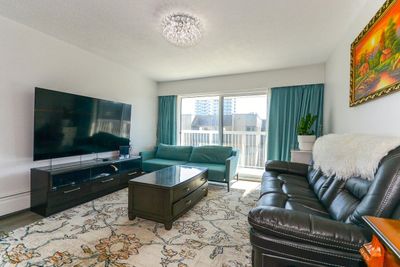 309 - 6420 Buswell St, Condo with 2 bedrooms, 1 bathrooms and 1 parking in Richmond BC | Image 2