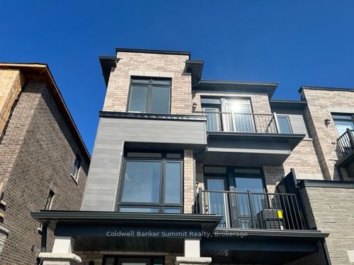 28 Lord Dr, Ajax, ON, L1S0H1 | Card Image