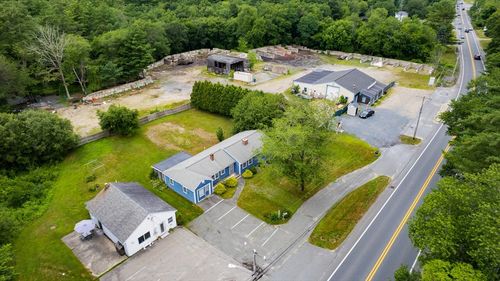 368 Main St, Plympton, MA, 02367-1515 | Card Image