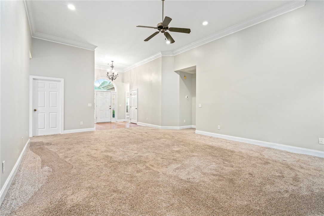 Residential in Auburn 5