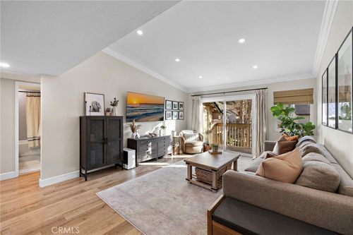 26108 Serrano Ct, Lake Forest, CA, 92630-6438 | Card Image