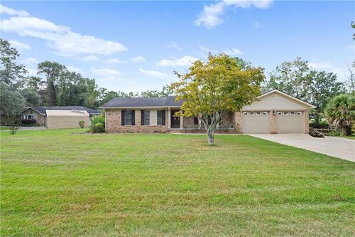 5316 Worth Dr, Mobile, AL, 36619-9256 | Card Image