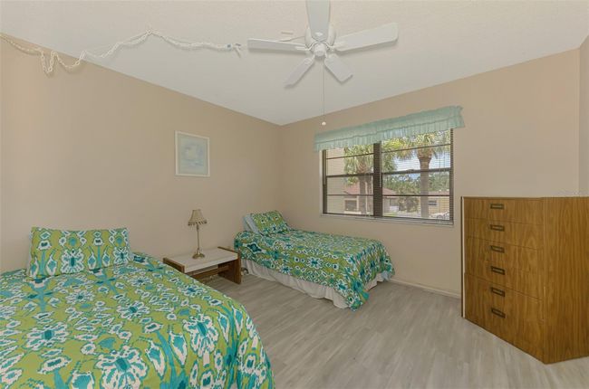 APT-127 - 96 Boundary Blvd, Condo with 2 bedrooms, 2 bathrooms and null parking in ROTONDA WEST FL | Image 27