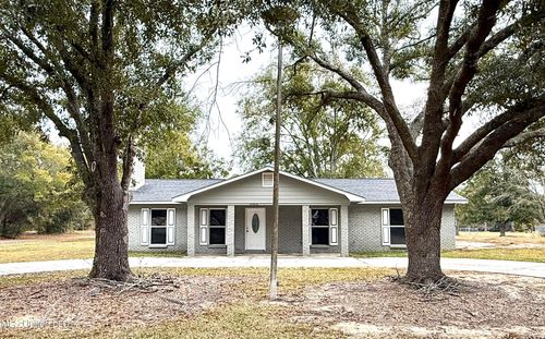 10312 Kevin Dr, Moss Point, MS, 39562-7539 | Card Image