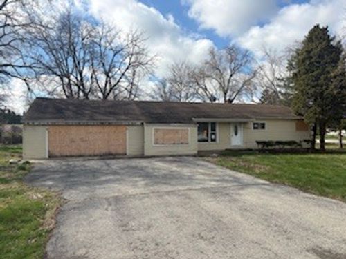 17W531 Morningside Dr, Oakbrook Terrace, IL, 60181-3919 | Card Image