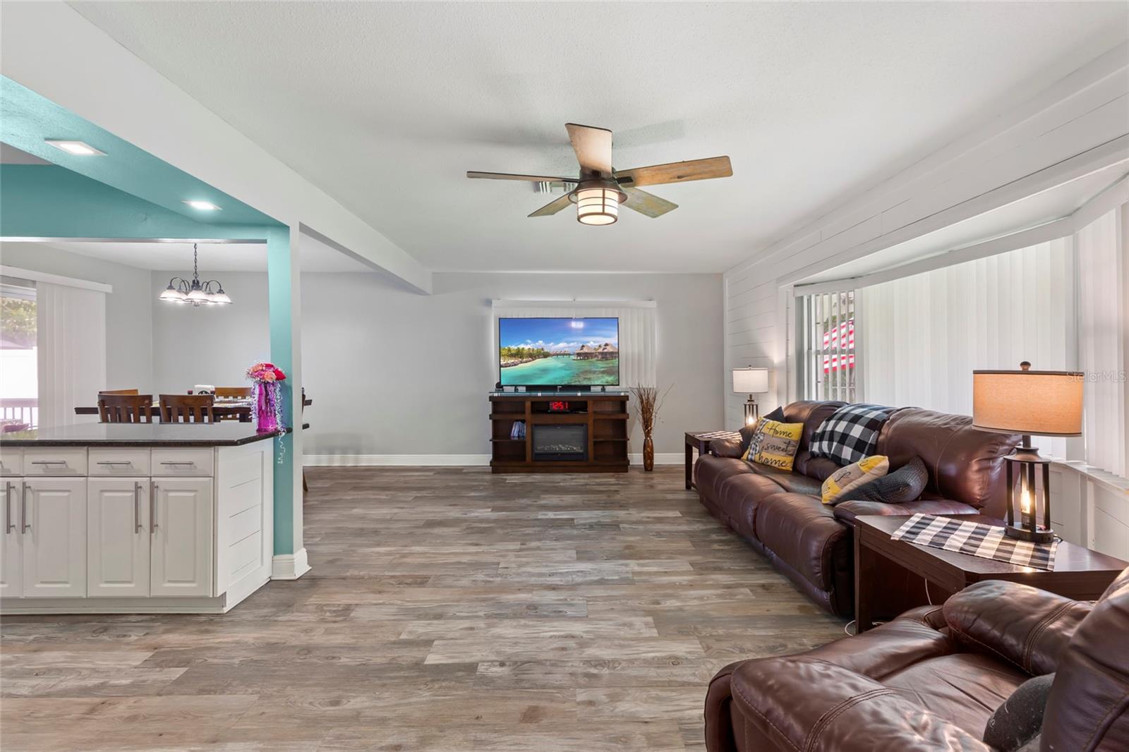 Residential in CLEARWATER 5