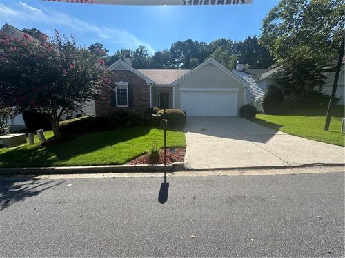 1025 Winthrope Chase Dr, Alpharetta, GA, 30009-2394 | Card Image