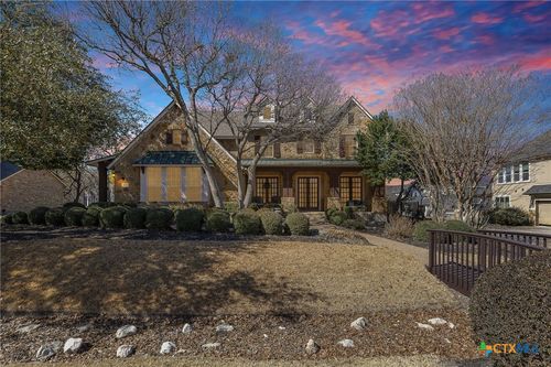 2007 First Vw, Leander, TX, 78641-8887 | Card Image