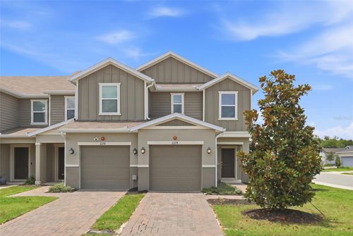 2274 Carrabelle Way, SANFORD, FL, 32771 | Card Image