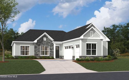 29-255 Sand Dollar Ln, Southport, NC, 28461-6101 | Card Image