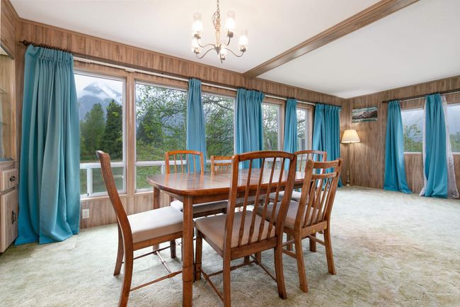 1691 Highway 99, House other with 2 bedrooms, 2 bathrooms and 2 parking in Pemberton BC | Image 14