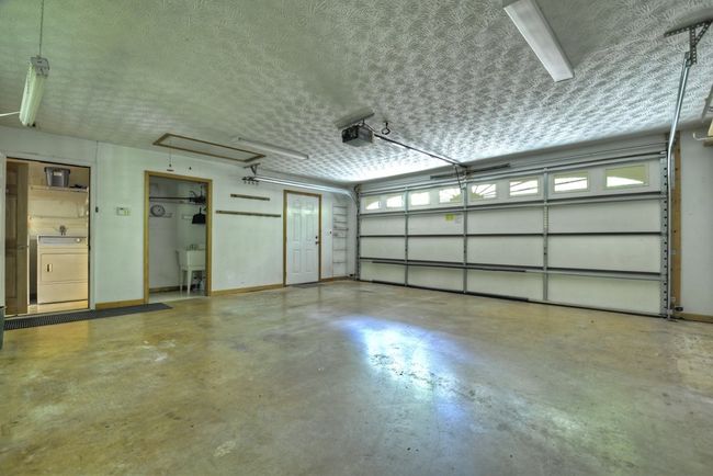 1292 Riverview Dr, Home with 3 bedrooms, 2 bathrooms and 2 parking in Ellijay GA | Image 16