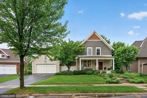 4429 Cosette Ln N, Hugo, MN, 55038-4439 | Card Image