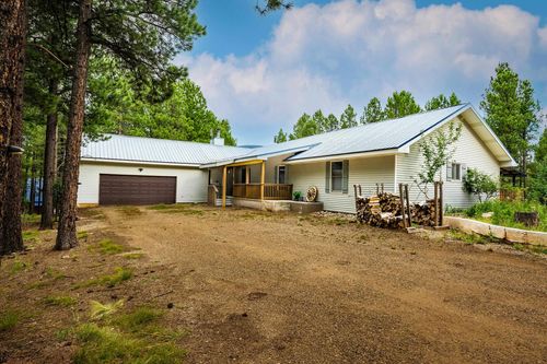 19 Conchas Dr, Angel Fire, NM, 87710-8008 | Card Image