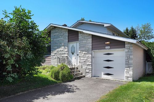 2194 Haig Dr, Ottawa, ON, K1G2L2 | Card Image