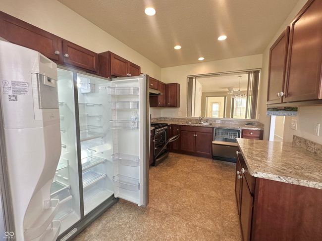 4889 Lilium Dr, House other with 2 bedrooms, 2 bathrooms and null parking in Plainfield IN | Image 10