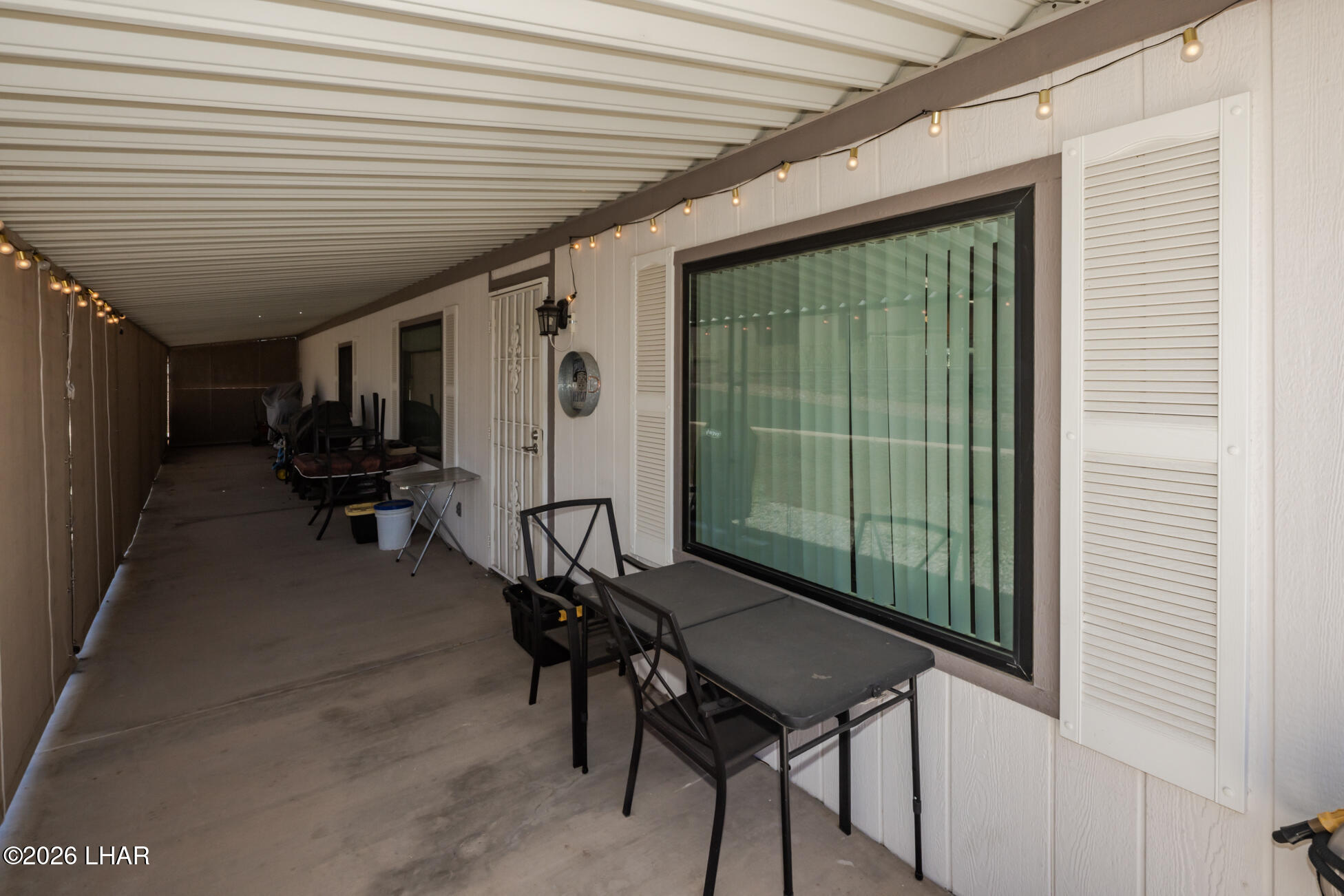 Residential in Lake Havasu City 5