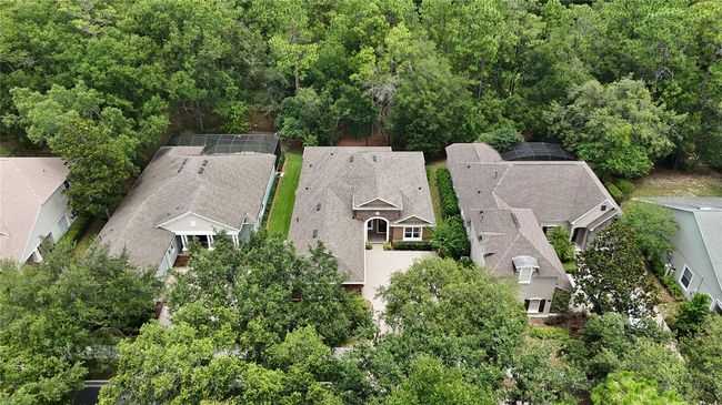 207 Spalding Way, House other with 3 bedrooms, 4 bathrooms and null parking in DELAND FL | Image 49