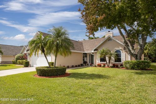 612 Dawson Dr, Melbourne, FL, 32940-1966 | Card Image