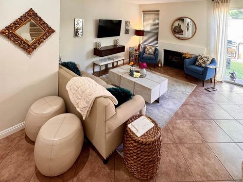 2196 Lago Madero, Chula Vista, CA, 91914-2097 | Card Image