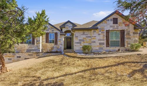12 Tanglewood Trl, Wimberley, TX, 78676-2804 | Card Image
