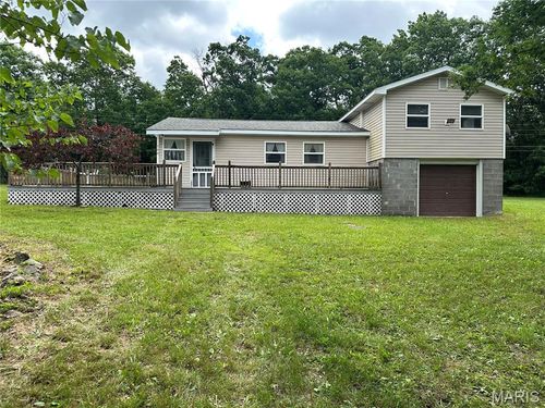190 Mallard Rd, Middle Brook, MO, 63656 | Card Image