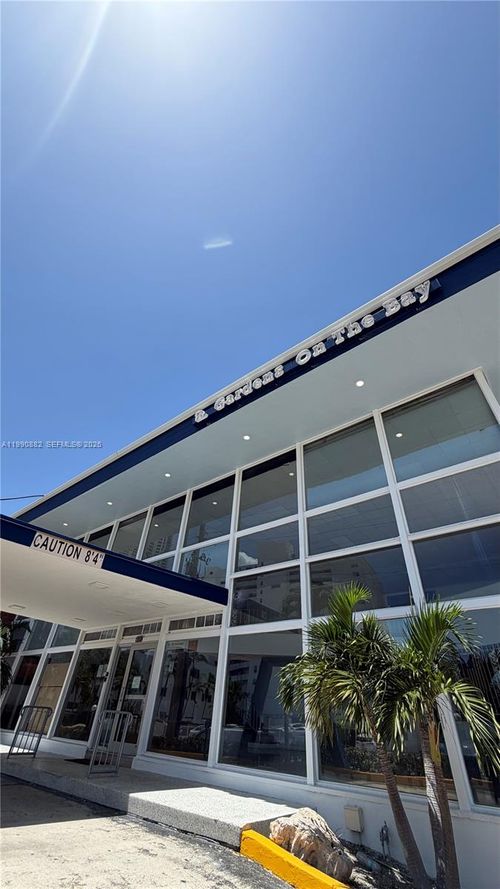 107-6484 Indian Creek Dr, Miami Beach, FL, 33141-5825 | Card Image